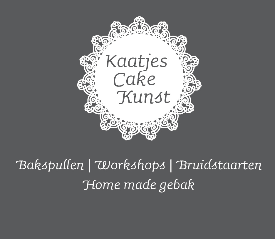 Cupcakes decoreren met spuitmondjes - profile image