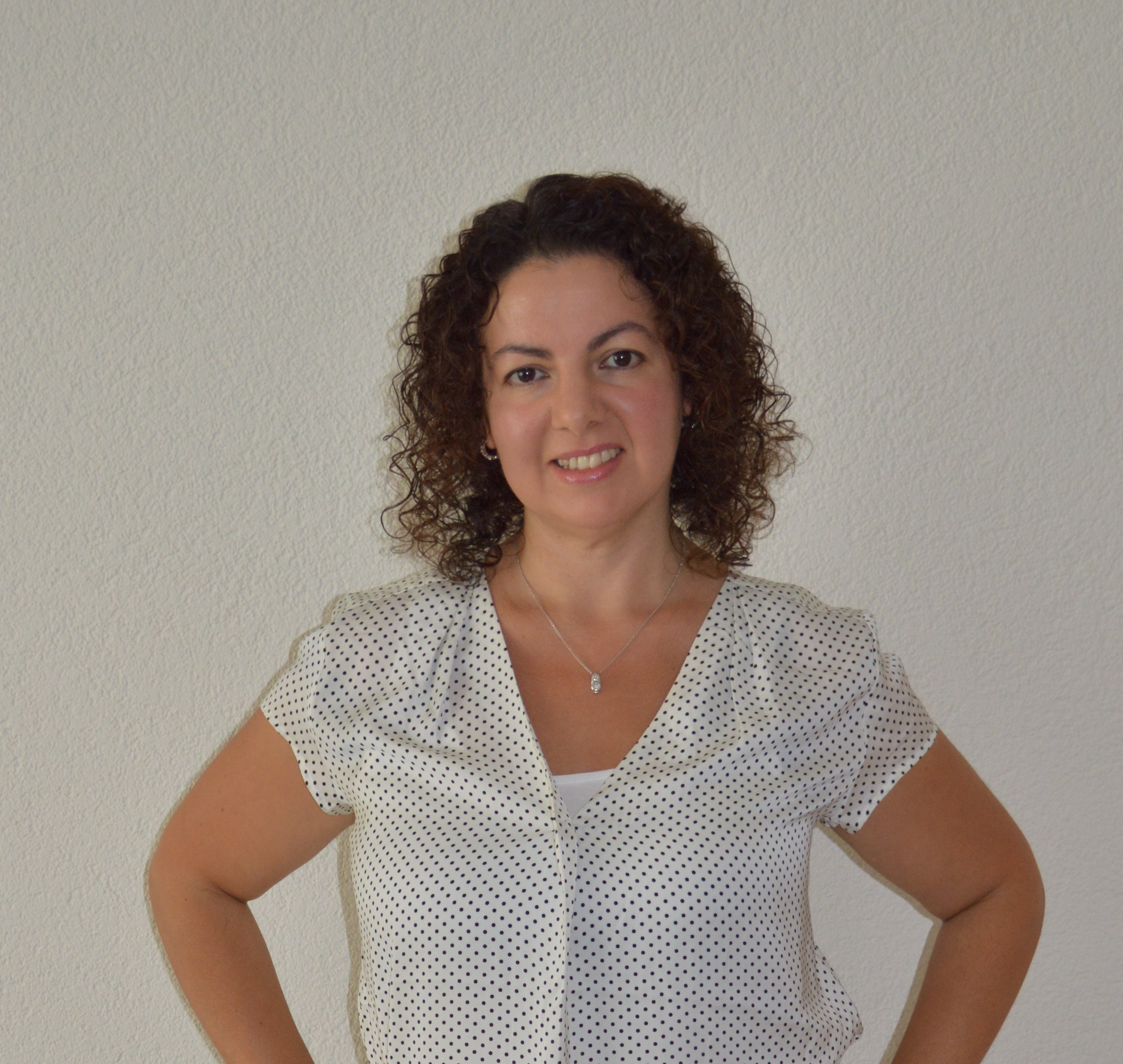Workshop Marokkaans koken - profile image